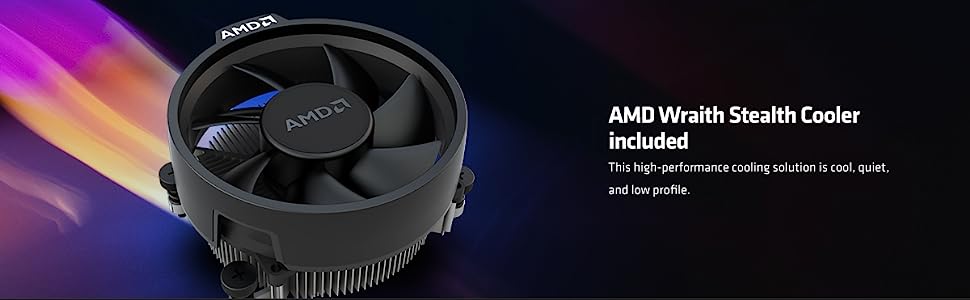 [11번가 아마존] AMD 라이젠 5 5600X 6코어 ( 159,640원 / 무료배송 ) - 